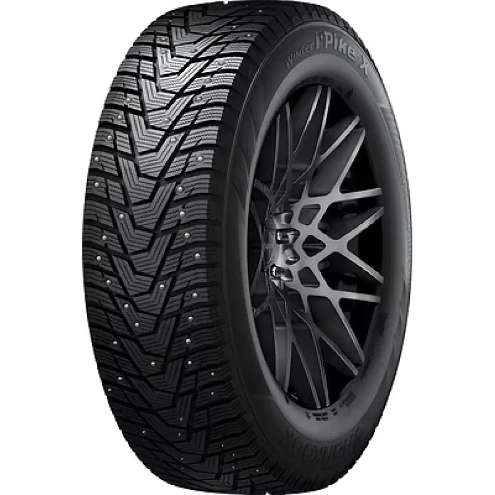 Hankook W429A i Pike X 255/50 R20 109T XL