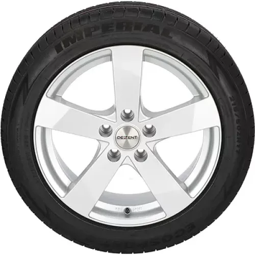 Imperial Ecosport 2 265/40 R20 104Y XL
