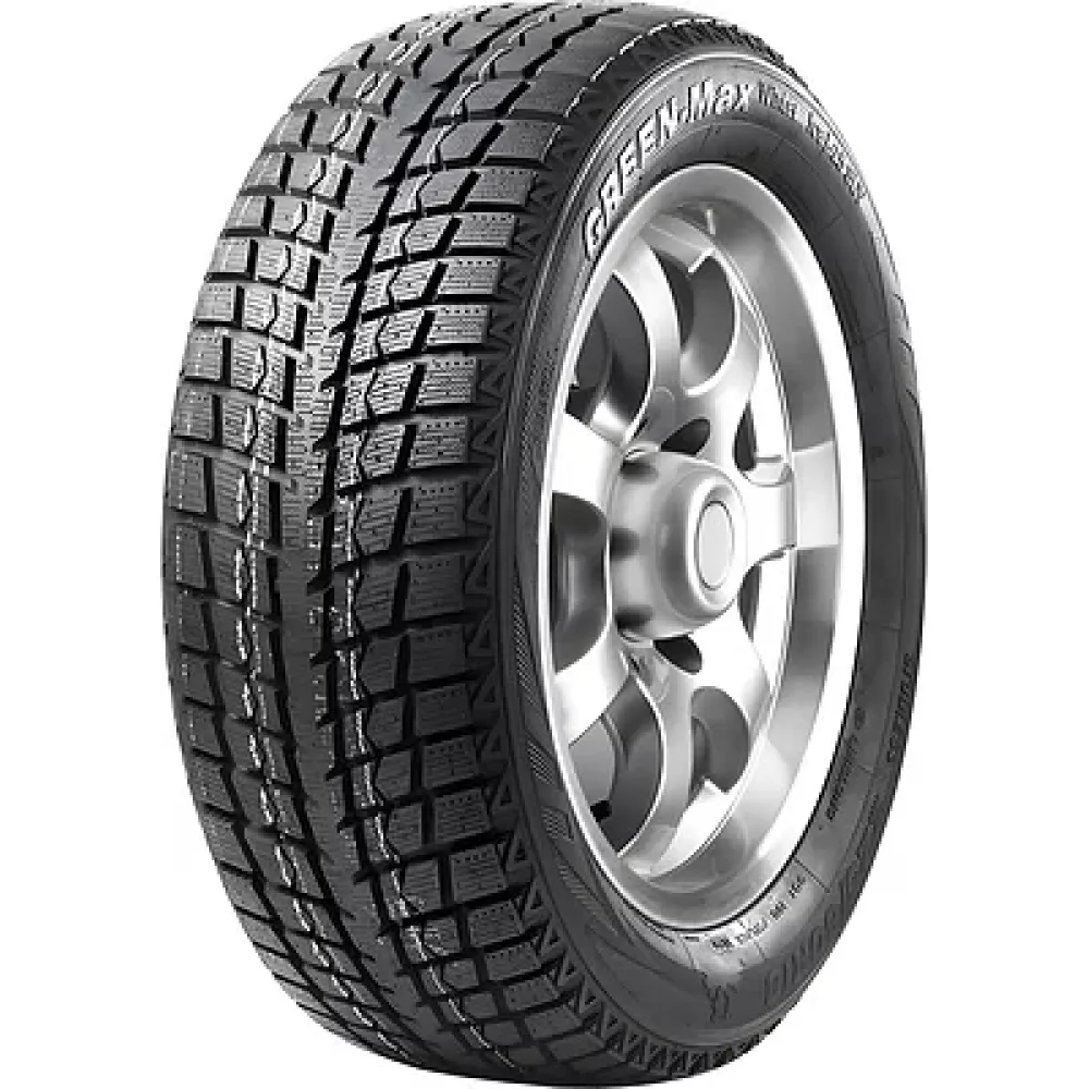 Leao Ice I-15 Winter Defender SUV 285/50 R20 112T