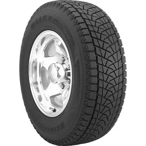 Bridgestone Blizzak DM-Z3 285/75 R16 116/113Q