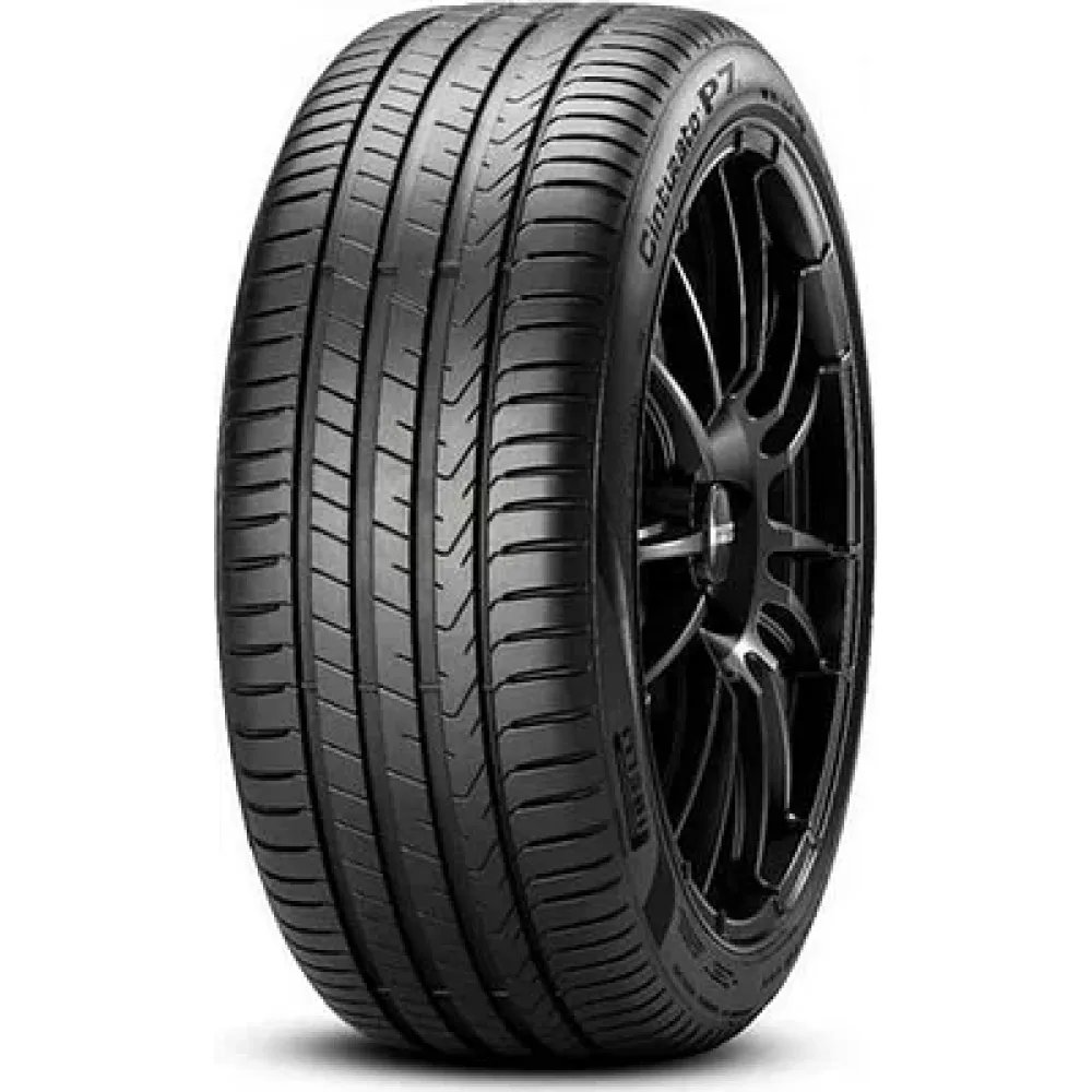 Pirelli Cinturato P7 new Seal-Inside 215/55 R17 94V