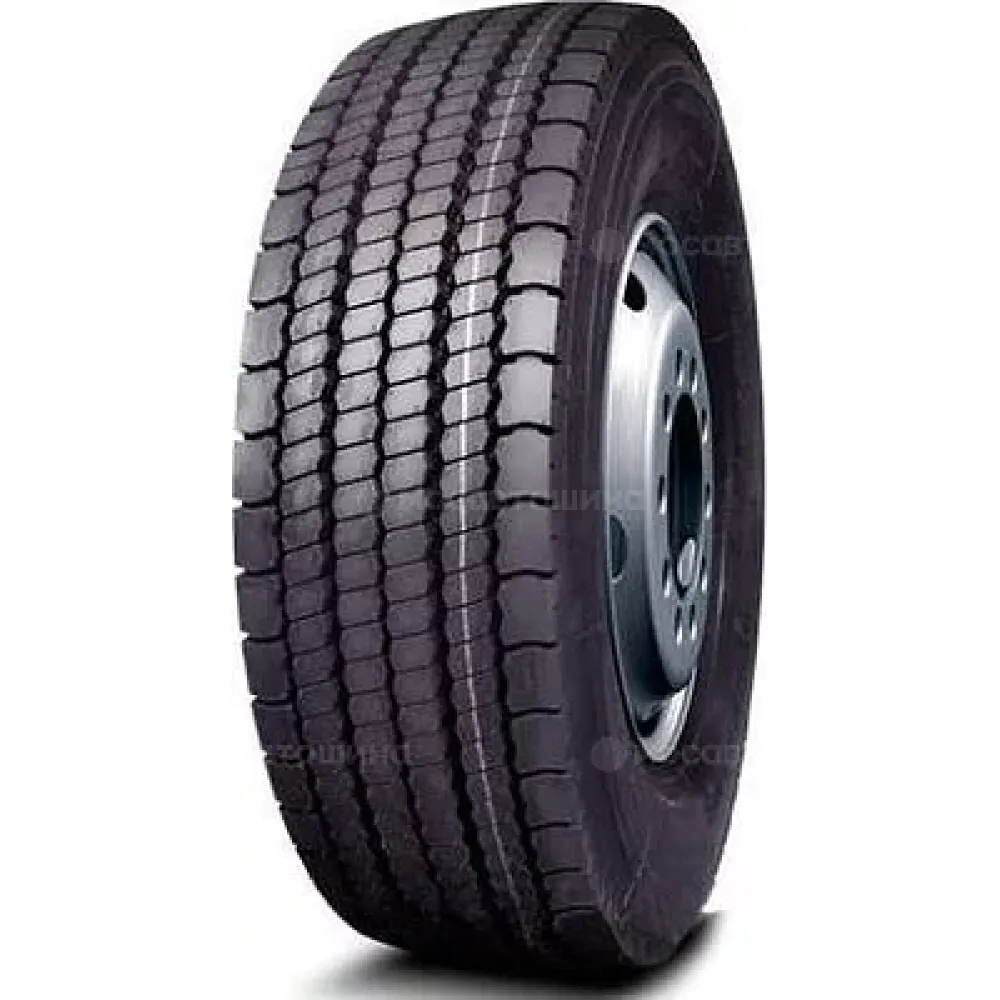 Aeolus HN359 315/60 R22,5 152/148L PR20 (Ведущая ось)