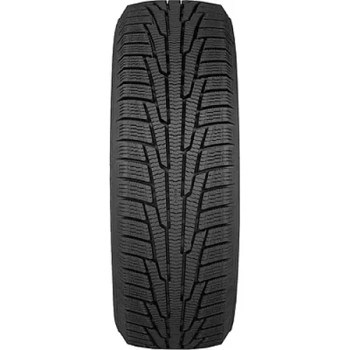 Ikon Nordman RS2 215/55 R16 97R