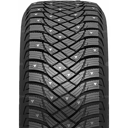 Goodyear Ultragrip Arctic 2 255/40 R19 100T XL