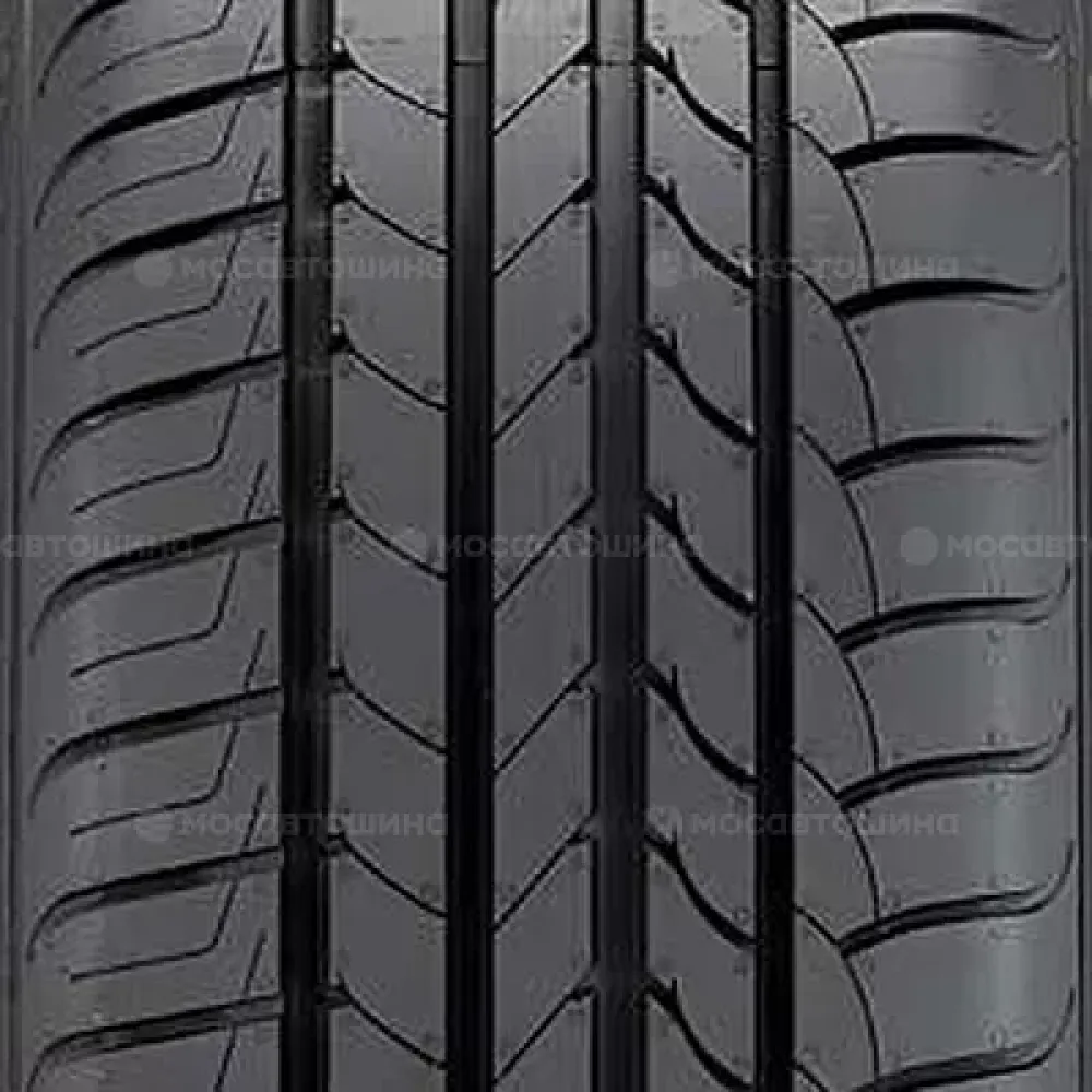 Goodyear EfficientGrip 235/50 R17 96W
