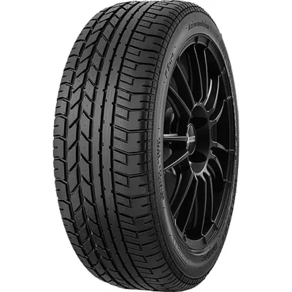 Pirelli PZero Asimmetrico 245/50 R17 99Y