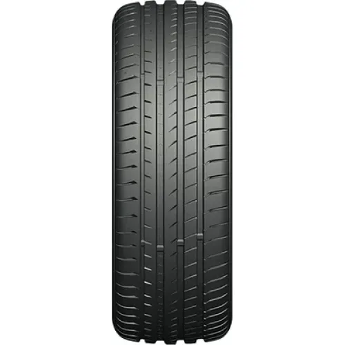LingLong Sport Master 285/35 R22 106Y XL