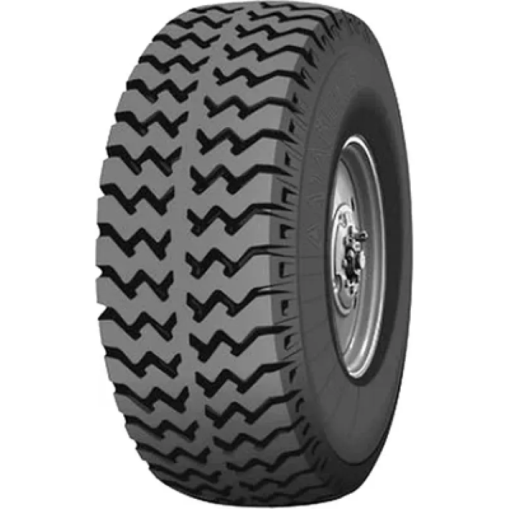 Барнаул КФ-105А 15,5x65x18 137A6