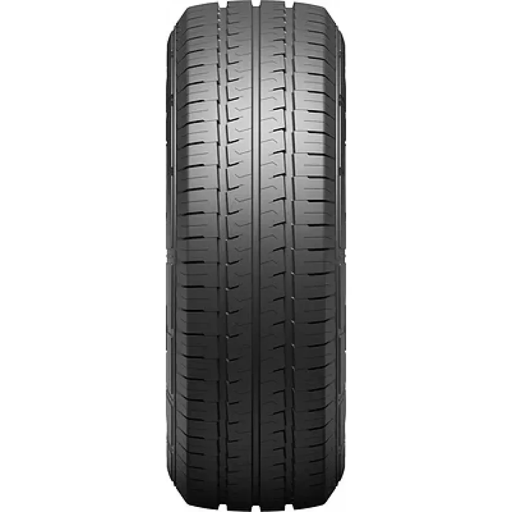 Sailun Commercio Pro 225/55 R17C 109/107H