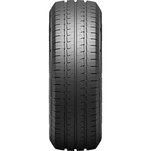 Sailun Commercio Pro 225/55 R17C 109/107H