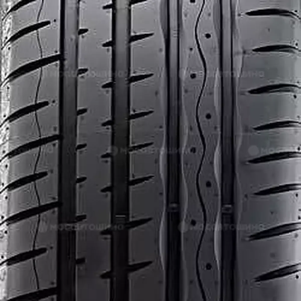 Hankook K107 Ventus S1 Evo 215/35 R17 83Y XL