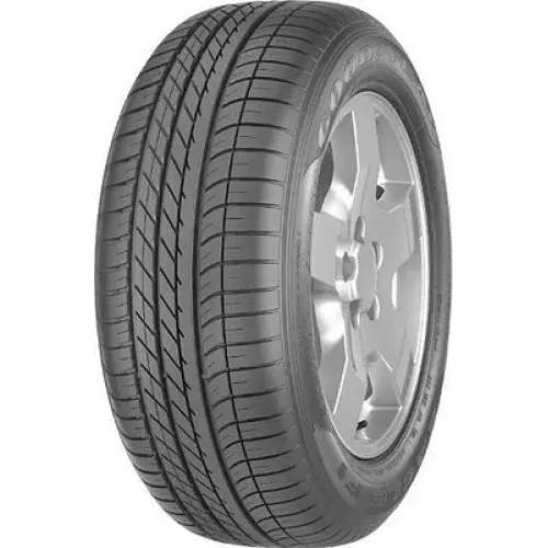 Goodyear Eagle F1 Asymmetric AT 245/50 R19 105W RF