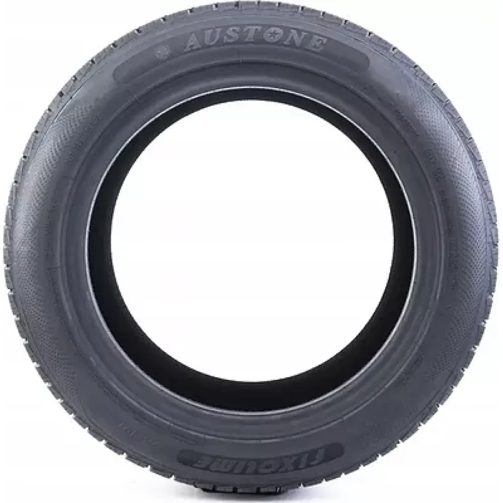 Austone FixClime SP-401 255/50 R19 107V