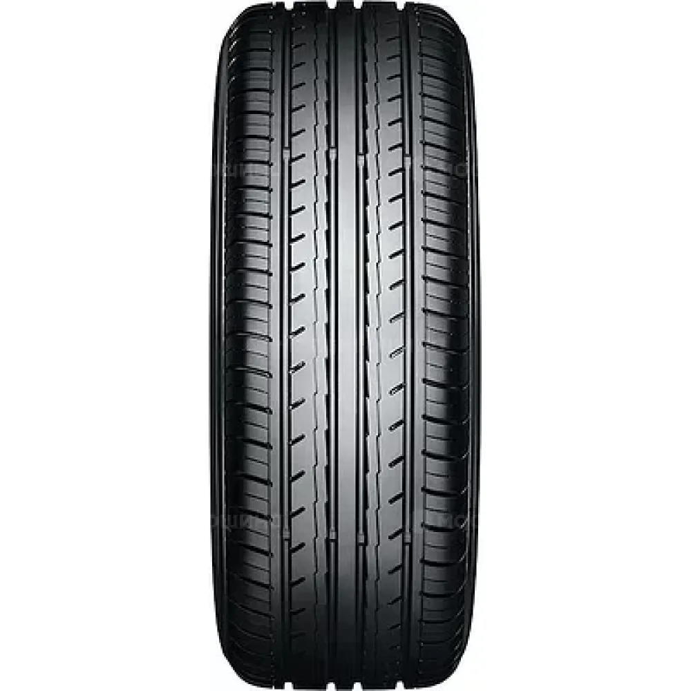 Yokohama Bluearth ES32 195/55 R16 87V