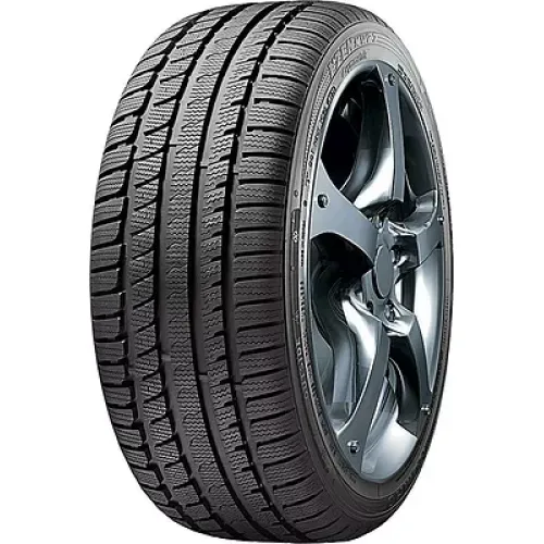Kumho I Zen KW27 245/45 R18 100V XL