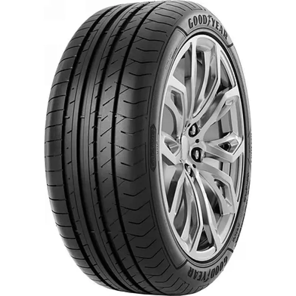 Goodyear Eagle Sport 2 UHP 235/55 R17 103Y XL