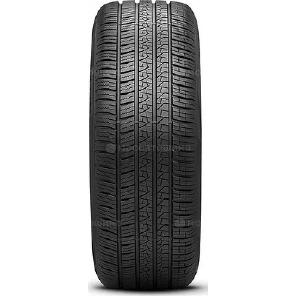 Pirelli Scorpion Zero All Season 255/50 R20 109W XL