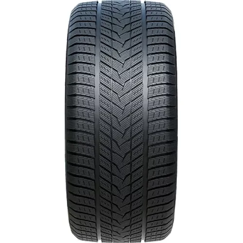 Grenlander IceHawke II 315/35 R22 111H XL