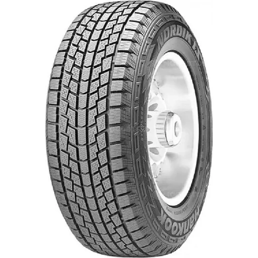 Hankook RW08 Dynapro i cept 275/40 R20 106R XL