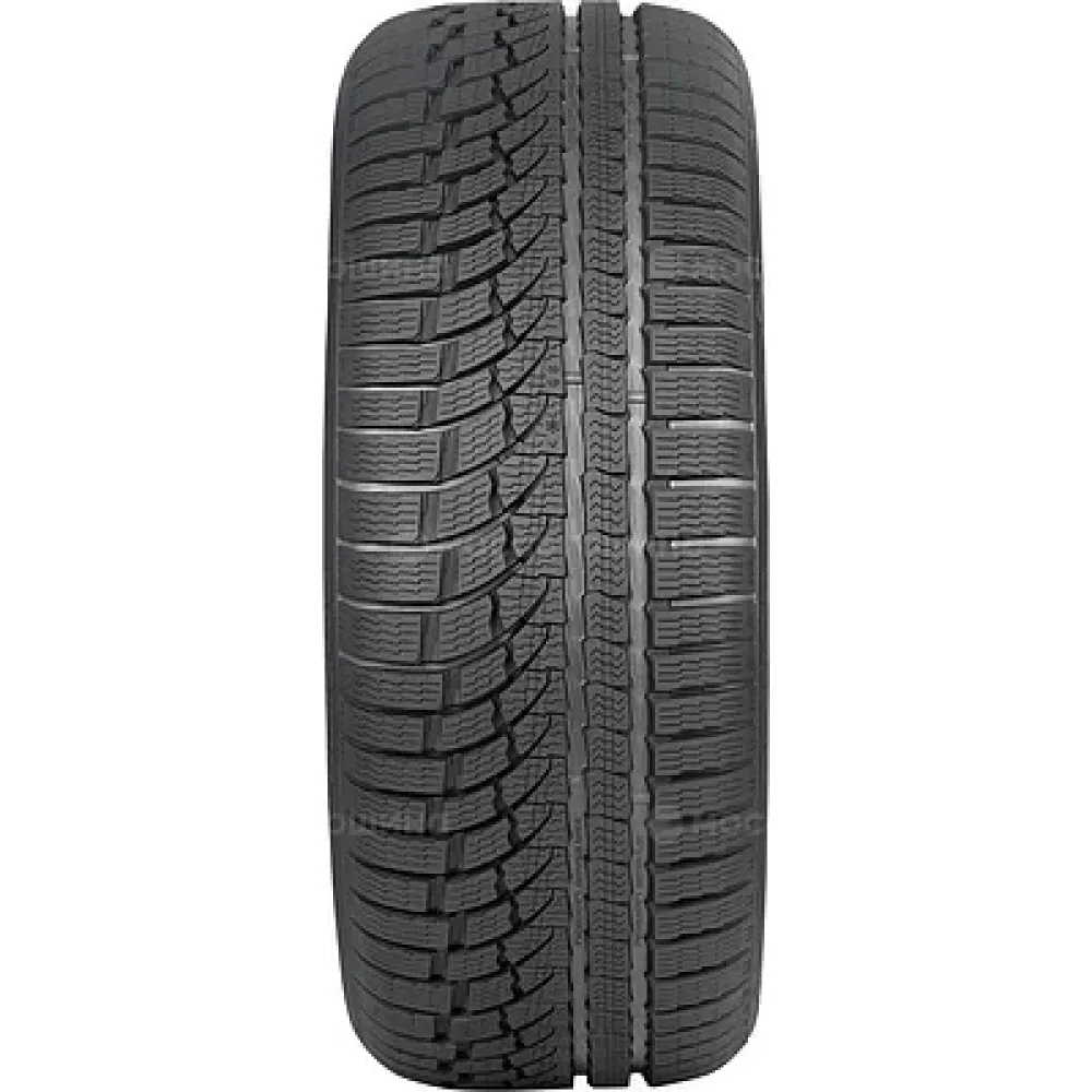 Nokian WR A4 215/55 R17 98V XL