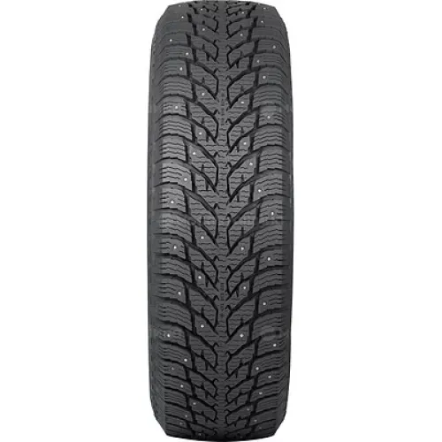 Nokian Hakkapeliitta LT3 265/65 R20 121/118Q