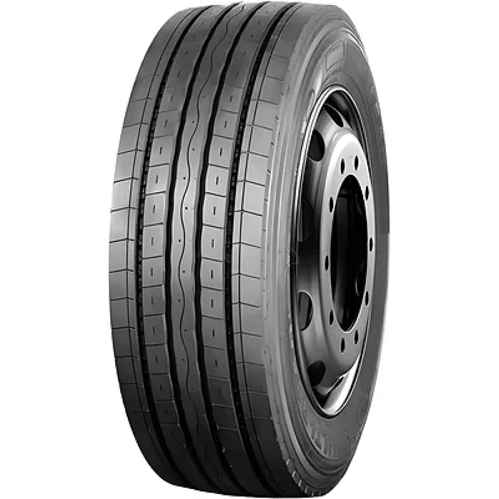 Infinity Multi-Road KTS300 315/70 R22,5 156/150L 3PMSF (Рулевая ось)