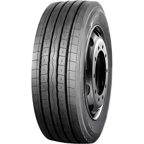 Infinity Multi-Road KTS300 315/70 R22,5 156/150L 3PMSF (Рулевая ось)