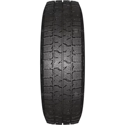 Кама Alga LT 225/75 R16C 121/120R