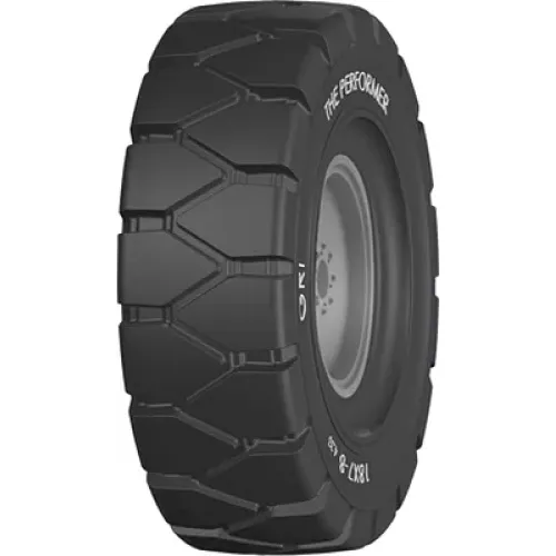 GRI Performer 23x10x12