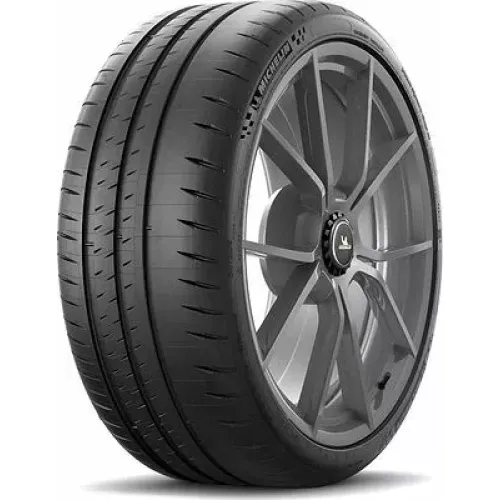 Michelin Pilot Sport Cup 2R 245/35 ZR20 95Y XL
