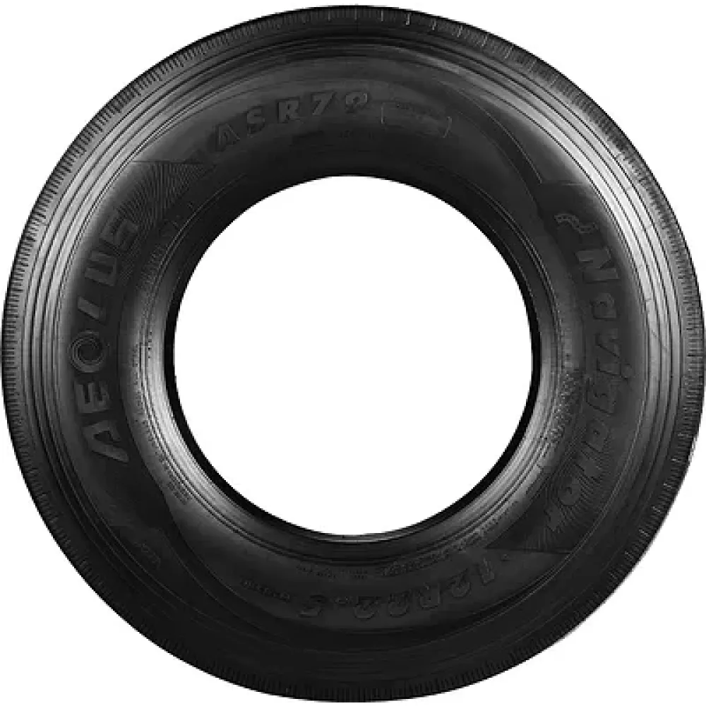 Aeolus ASR79 11x22,5 146/143M PR16 3PMSF (Рулевая ось)