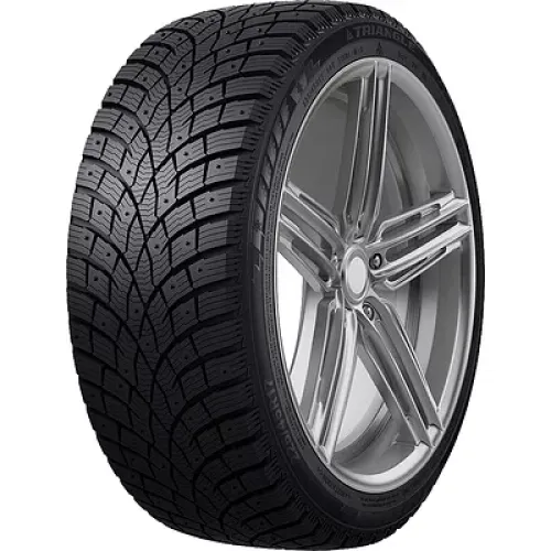 Triangle TI501 IceLynX (Нешип) 235/65 R17 108T