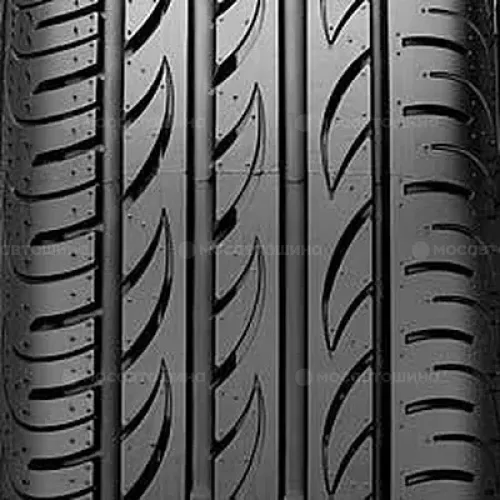 Pirelli PZero Nero 215/35 R19 85Y XL