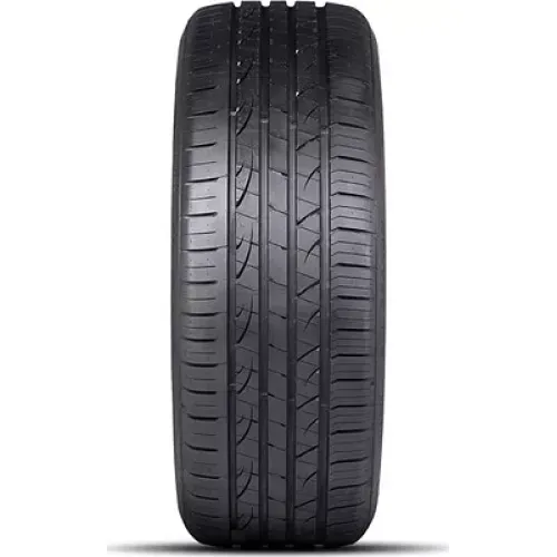 Fortune FSR-702 275/40 R18 103Y XL