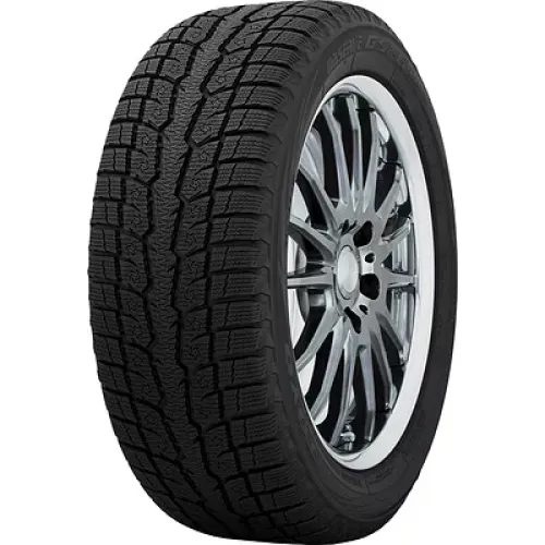 Toyo Observe GSI6 SUV 245/50 R20 102H