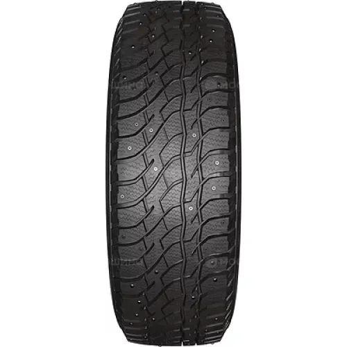 Viatti Bosco Nordico 285/60 R18 116T
