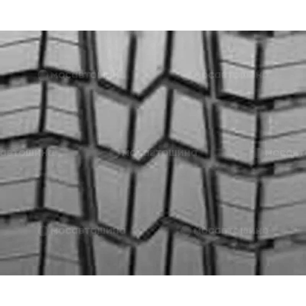 LingLong LLD01 315/80 R22,5 156/150L (Ведущая ось)