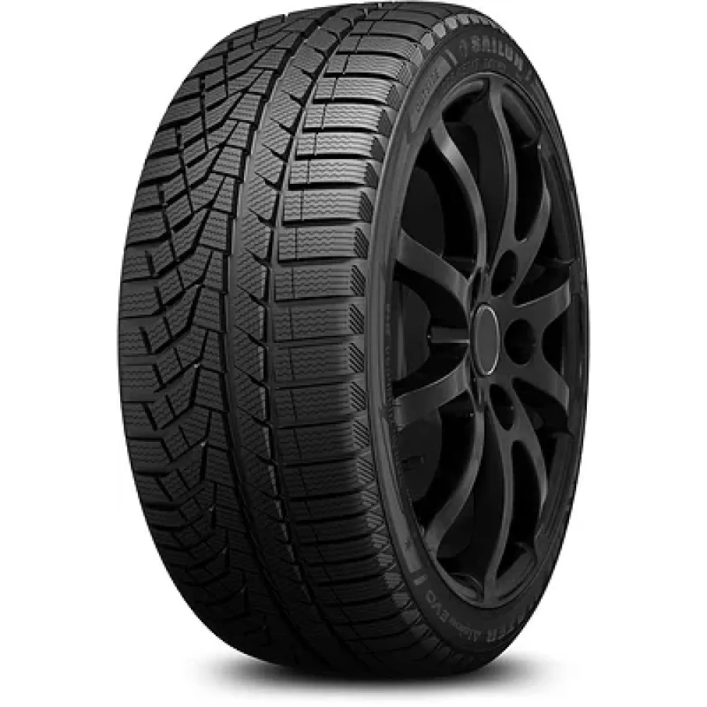 Sailun Ice Blazer Alpine Evo 1 235/35 R19 91W XL