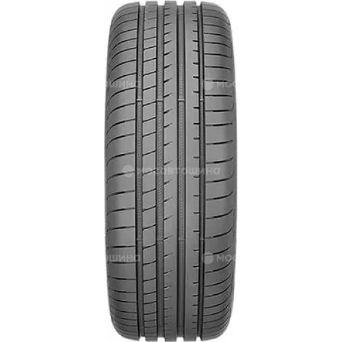 Goodyear Eagle F1 Asymmetric 3 255/35 R19 96Y XL