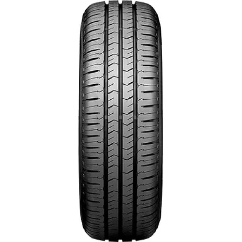 Roadstone Roadian CT8 225/70 R15C 112/110T