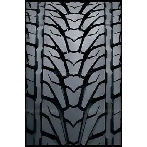 Nexen Roadian H/P SUV 255/30 R22 95V XL