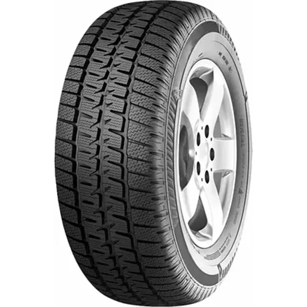 Torero MPS-530 Sibir Snow Van 195/70 R15C 104/102R