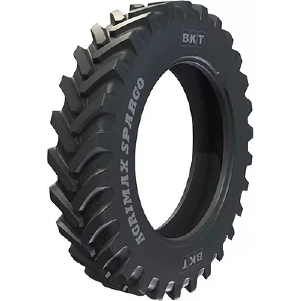 BKT Agrimax Spargo VF 380/85 R34 160D