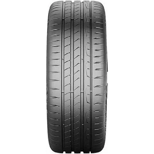 Continental ContiPremiumContact 7 205/55 R17 95W