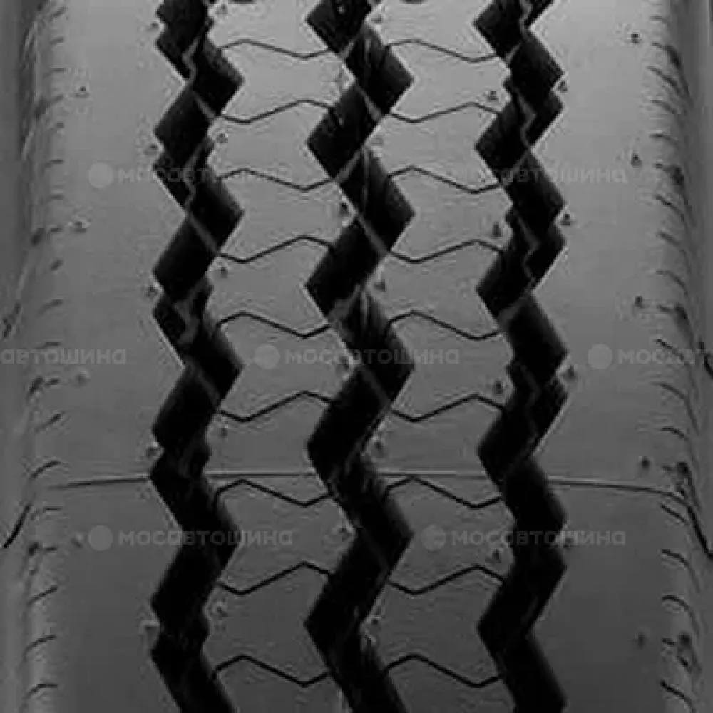 Bridgestone R187 8,25x15 143/141J