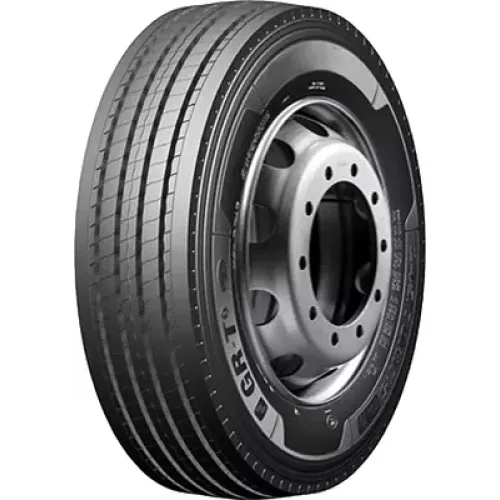 Tornado GR-T1 245/70 R17,5 143/141J