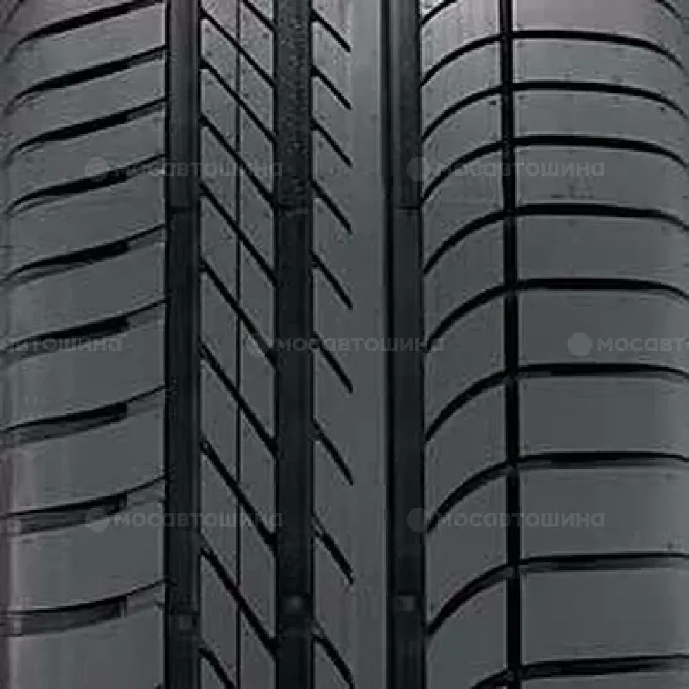 Goodyear Eagle F1 Asymmetric 245/45 R18 100Y XL