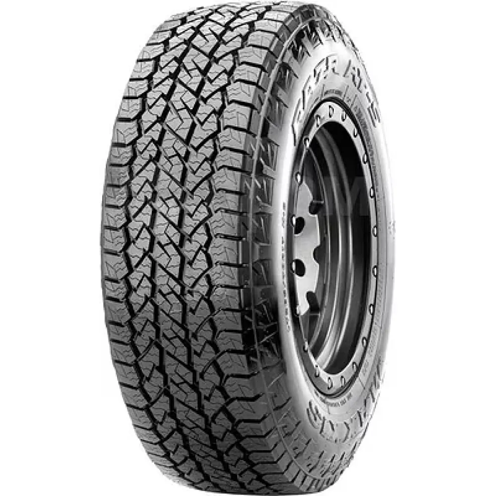Maxxis AT-781 Razr ATS 255/55 R18 109H