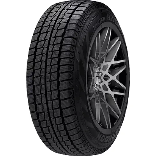 Hankook RW06 Winter 195/75 R16C 107/105R