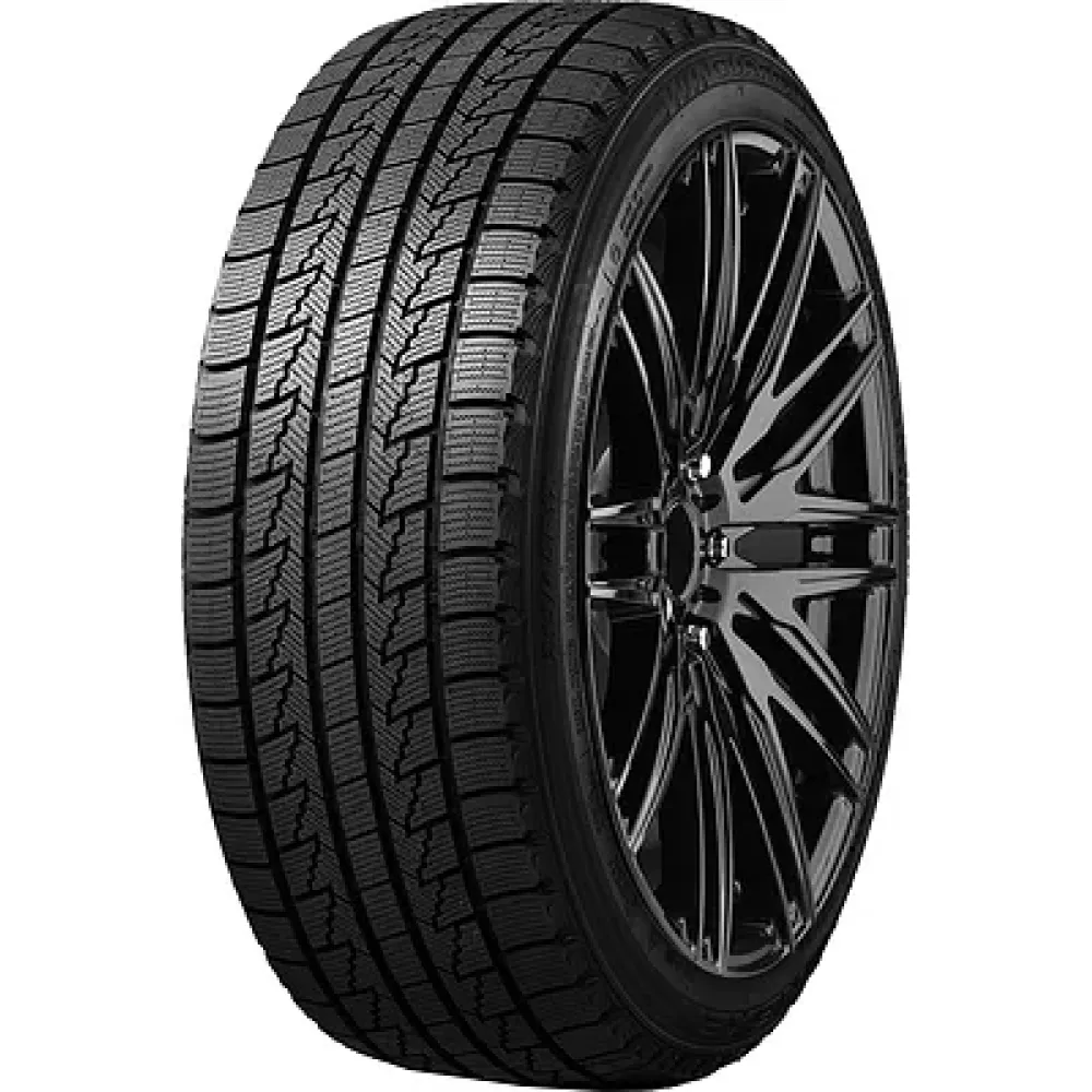Nexen Winguard Ice 205/65 R16 95Q